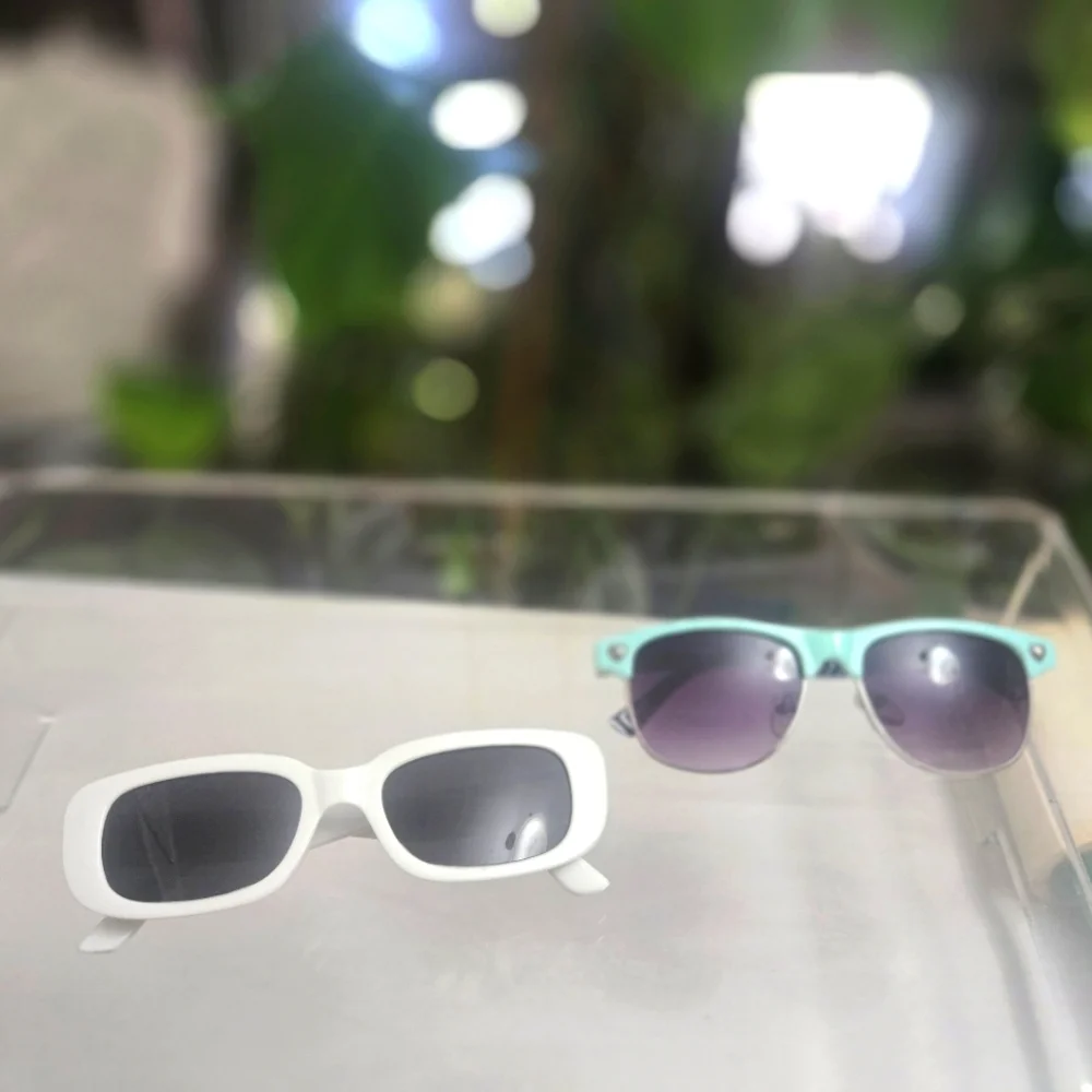 🖤5/$25🐝 Girls Kids Sunglasses 🕶️ Set of 2